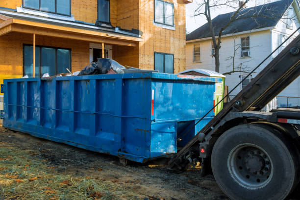 Best Appliance Removal Near Me  in Clinton, OH