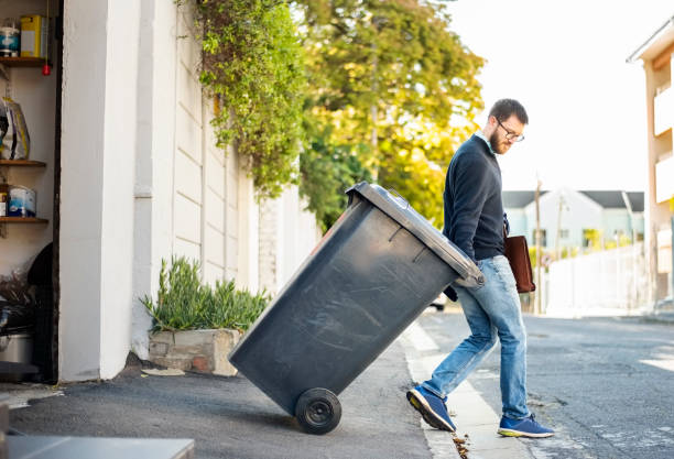 Best Furniture Removal Near Me  in Clinton, OH