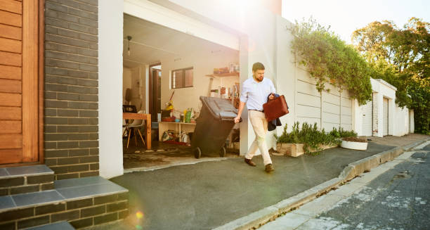 Best Yard Cleanup Services  in Clinton, OH
