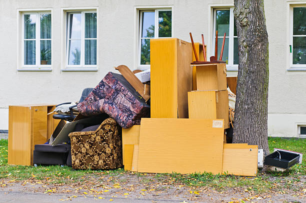  Clinton, OH Junk Removal Pros